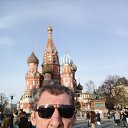 ���� Arzu, ������, 48 ��� - ��������� 22 ������ 2024 � ������ ���� ����������