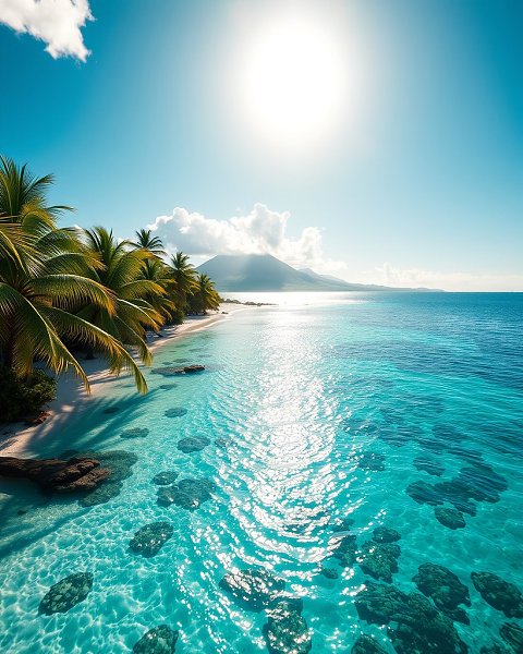   - 7  2025  09:56 - 2