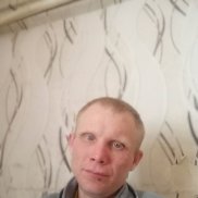 �����, 48 ���, ������ ��������