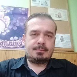 ���� ������, ������, 49 ��� - ��������� 29 ������ 2026