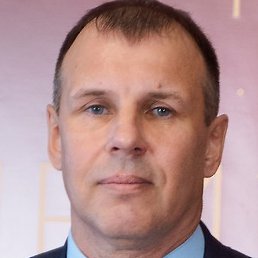 ������, �����������, 53 ����