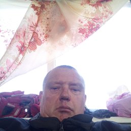 ���� ������� ������, ������, 55 ��� - ��������� 27 ������� 2024