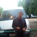 ���� ����, ������������, 58 ��� - ��������� 5 ������ 2023 � ������ ���� ����������