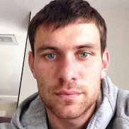 �������, 29 ���, ������