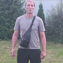 ���� ����, ��������, 49 ��� - ��������� 6 ���� 2024 � ������ ���� ����������