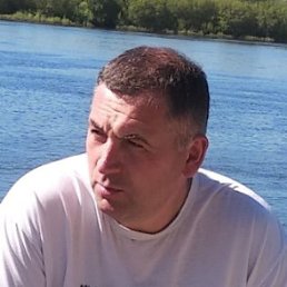 Сергей, 52 года, Нижний Новгород Сергей, 52 года, Нижний Новгород