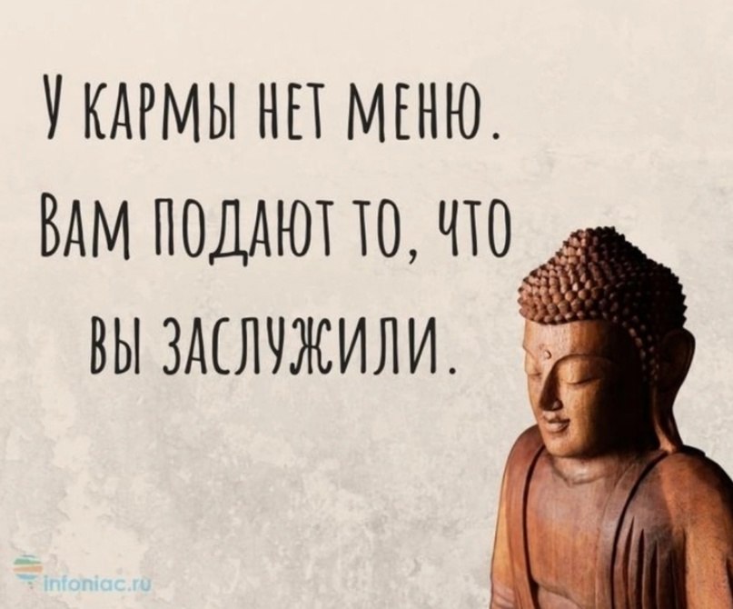 ��� ���� - 19 ����� 2026 � 20:34