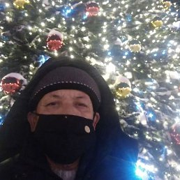 �����, ������, 53 ����