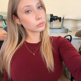 ���� �����, �����-���������, 19 ��� - ��������� 9 ������ 2026