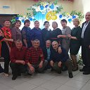 ���� ������, ������ ��������, 67 ��� - ��������� 18 ������� 2023 � ������ ���� ����������