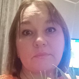 Фото Анна, Владимир, 42 года Анна, Владимир, 42 года