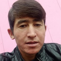 �����������, ������, 27 ���