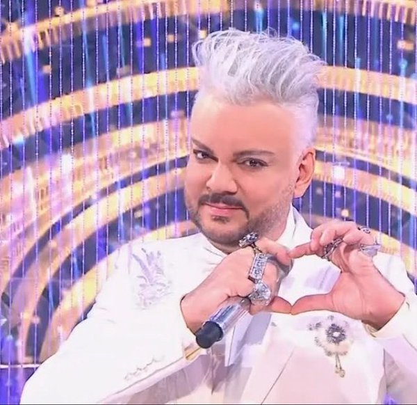 � ���� ���������� ������� ������ �������. � ������� ���������� ����������� ������������ ������ ... - 3