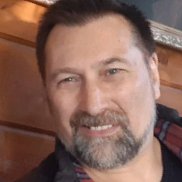 ���������, 62 ����, ������