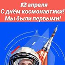 ���� ���������, �����������, 45 ��� - ��������� 13 ������ 2026 � ������ ���� ����������