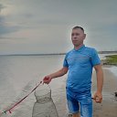 ���� ������, ������, 40 ��� - ��������� 10 ���� 2024 � ������ ���� ����������