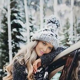 ����, �����, 46 ���