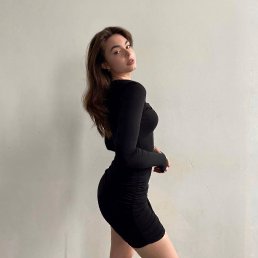 ���� ������, ��������, 31 ��� - ��������� 28 ������ 2025