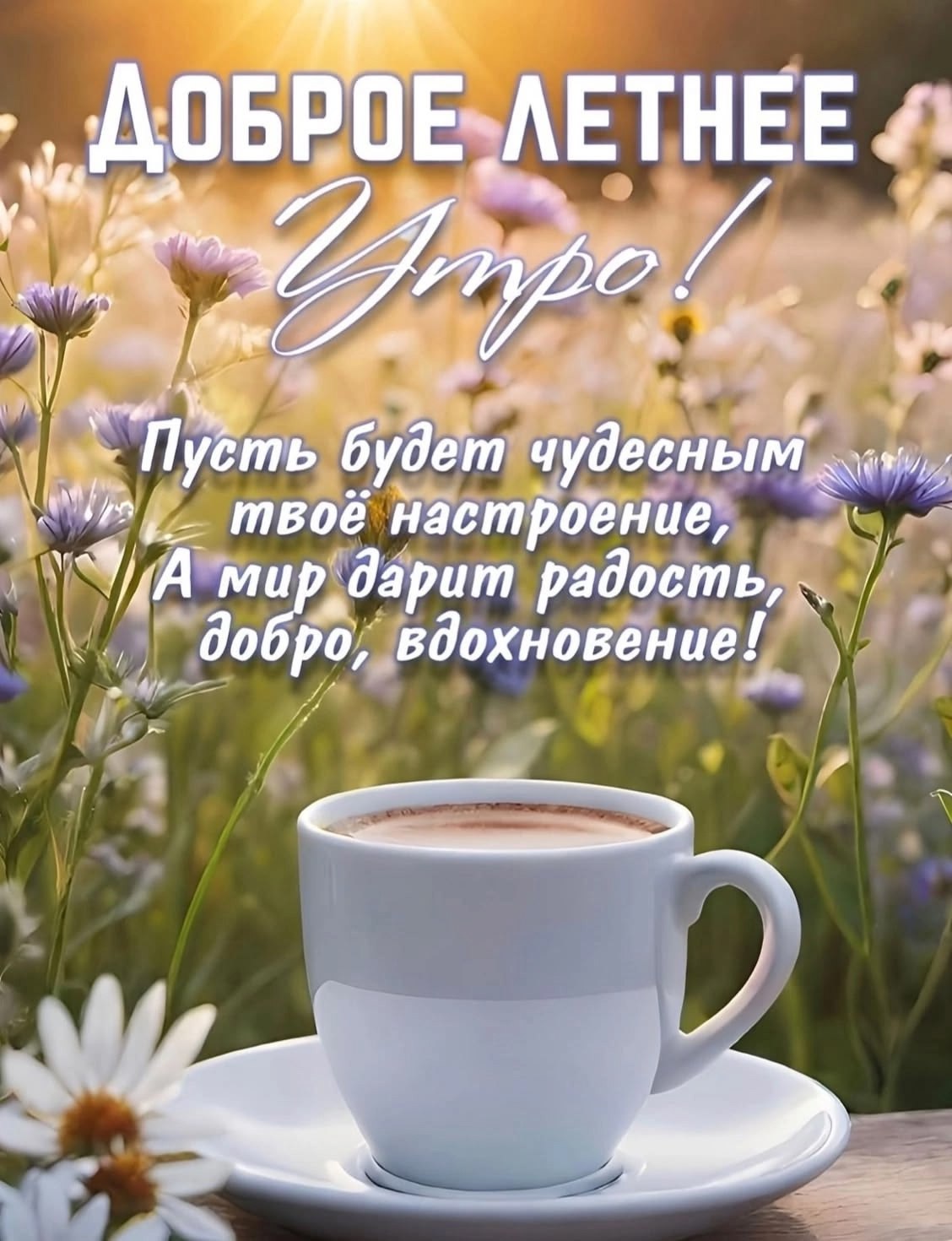 @ - 22  2025  01:32