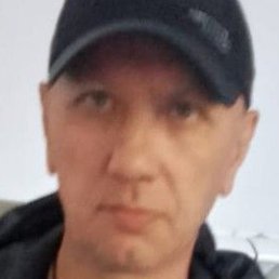 ����, ������, 55 ���