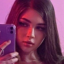 ������, ������, 25 ���