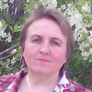 �����, 59 ���, �������