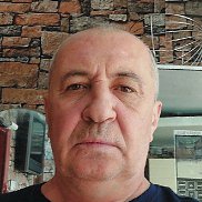 ����, 56 ���, �������