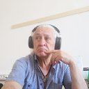 ���� Sss, ������, 66 ��� - ��������� 1 ���� 2024 � ������ ���� ����������