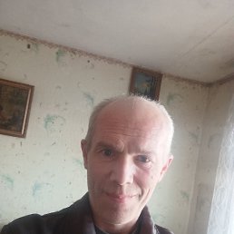 , 45 , 