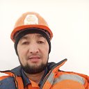 ���� Zorro, �����-���������, 40 ��� - ��������� 17 ������ 2023