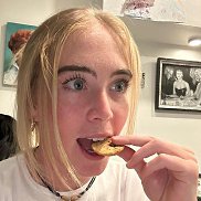 ���� �������, 31 ���, ������