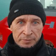 ����, 51 ���, ������