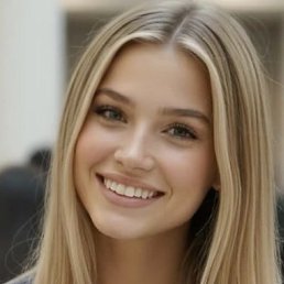 Eva, ������