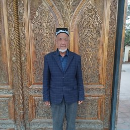 , 66, 