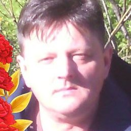 �����, ��������, 56 ���