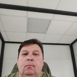 , 49 , 