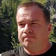 ����, 51 ���, �����������