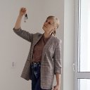 ���� �����, ������������, 45 ��� - ��������� 25 ������ 2024 � ������ ���� ����������