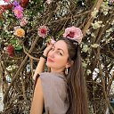  -  -, , 46  -  1  2025