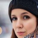 ���� ������, �����-���������, 41 ��� - ��������� 26 ������� 2025 � ������ ���� ����������