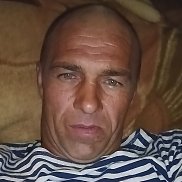 ��������, 43 ����, �����������