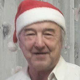 ������, ������, 67 ���