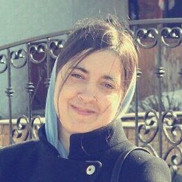 �������, ������, 34 ����