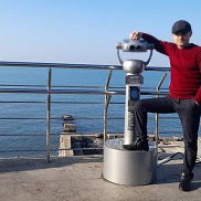 Руслан, 45 лет, Краснодар Руслан, 45 лет, Краснодар