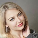 ���� ���, ������, 39 ��� - ��������� 28 ������ 2024