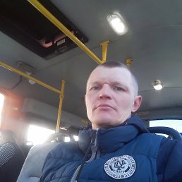 ���� �������, ������ ��������, 37 ��� - ��������� 6 ������� 2026