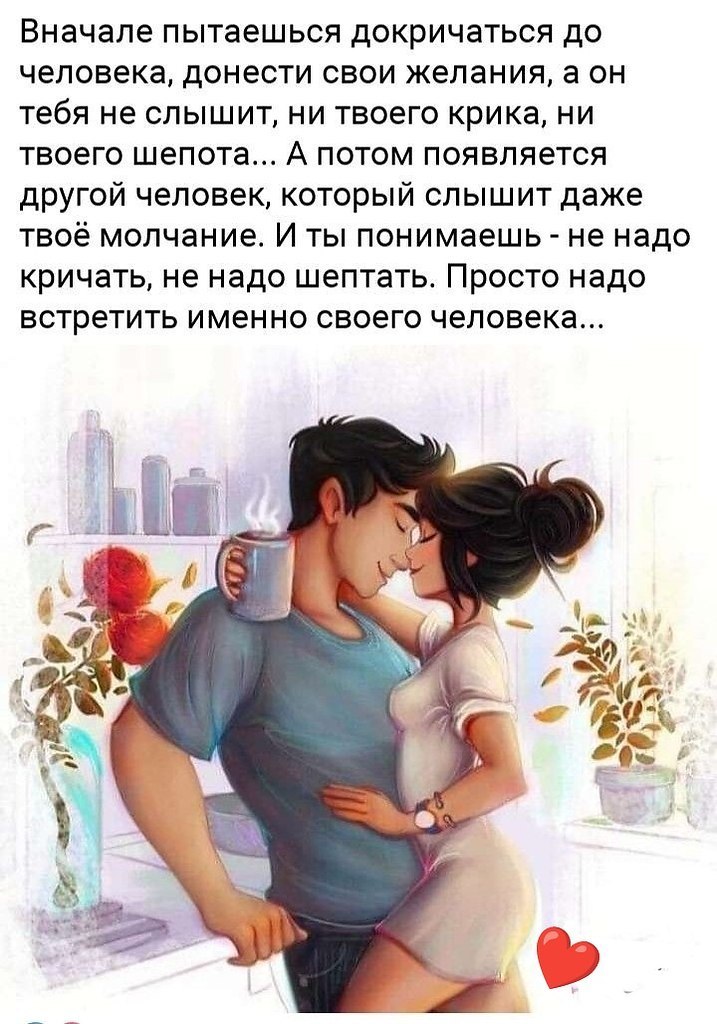 ���� - 27 ������ 2026 � 10:59