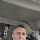 ���� ����, ������������, 50 ��� - ��������� 5 ������ 2025 � ������ ���� ����������