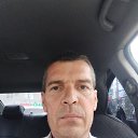 ���� �����, ���������, 48 ��� - ��������� 12 ��� 2026 � ������ ���� ����������