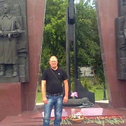 ������, 51 ���, �����